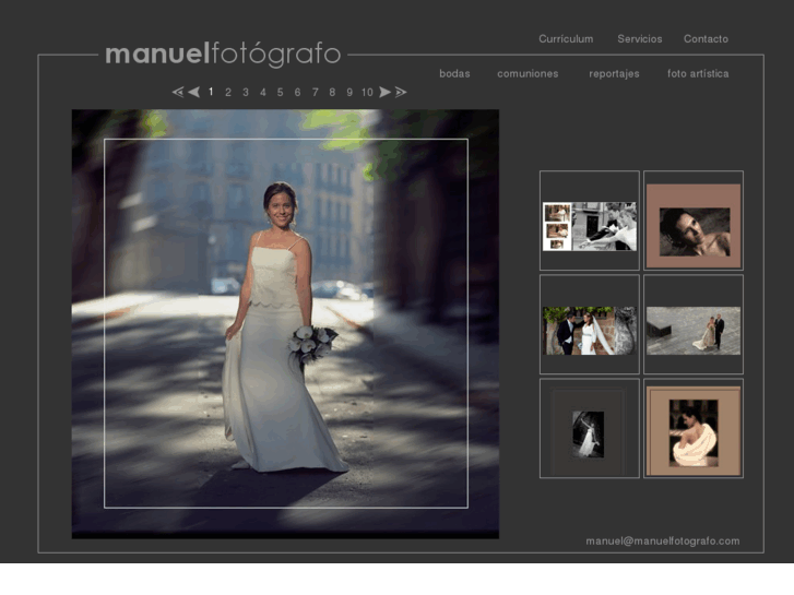 www.manuelfotografo.com