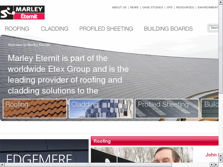 www.marleyroofing.biz