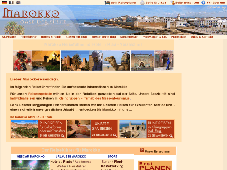 www.marokko-ferien.de