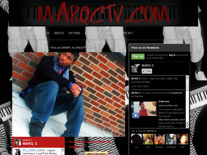 www.marqctv.com