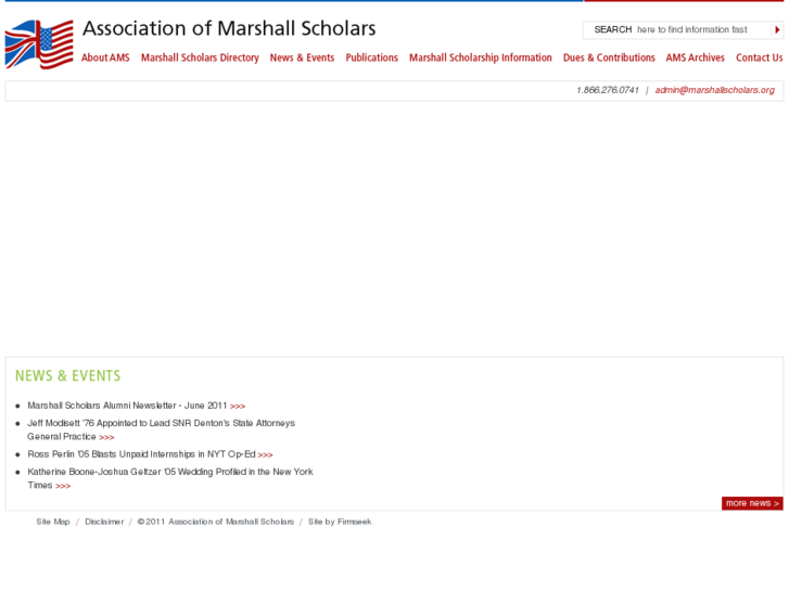 www.marshallscholars.com