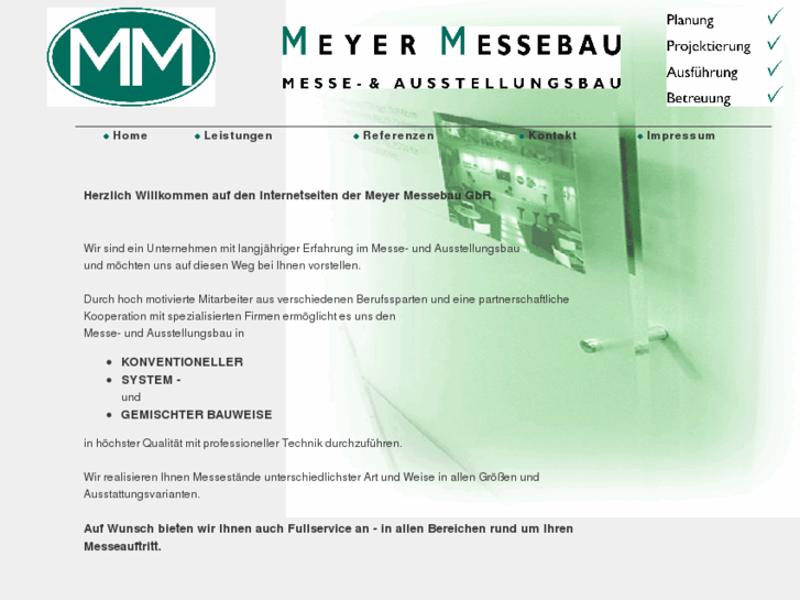 www.meyer-messebau.com