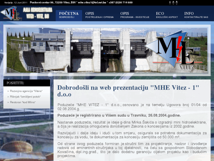 www.mhe-vitez1.com