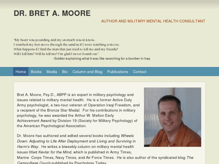 www.militarypsych.com