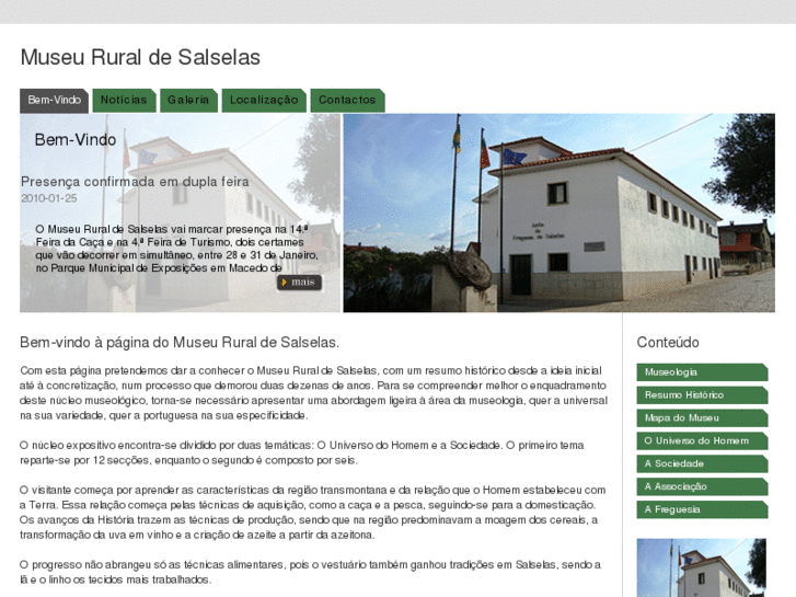 www.museururaldesalselas.com