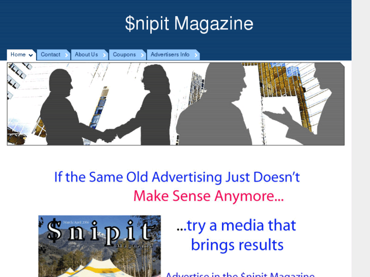 www.mysnipit.com