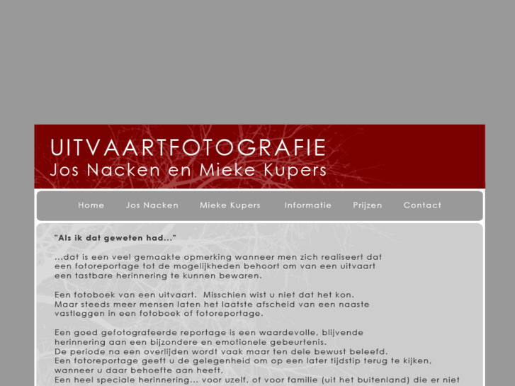 www.nacken-kupers.nl