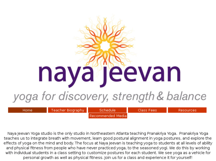 www.nayawellness.com