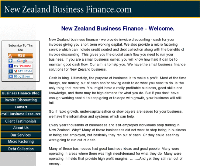 www.new-zealand-business-finance.com