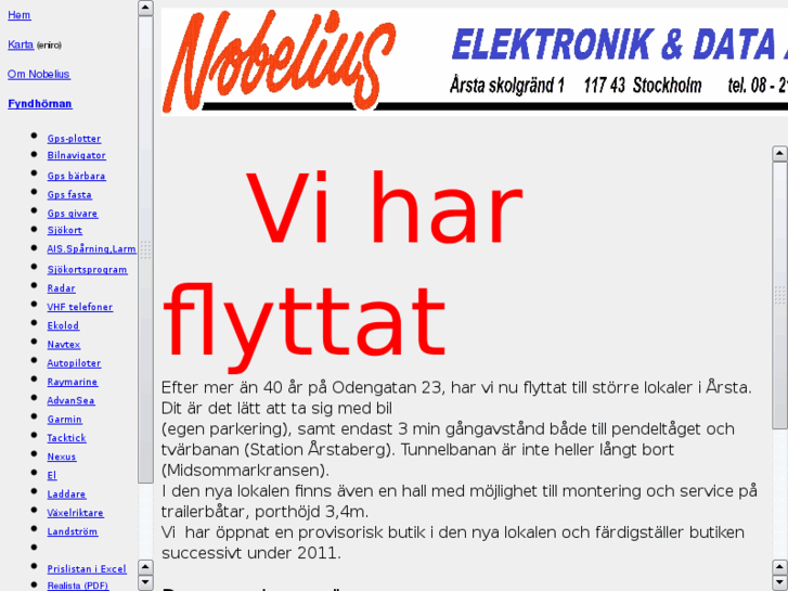 www.nobelius.se