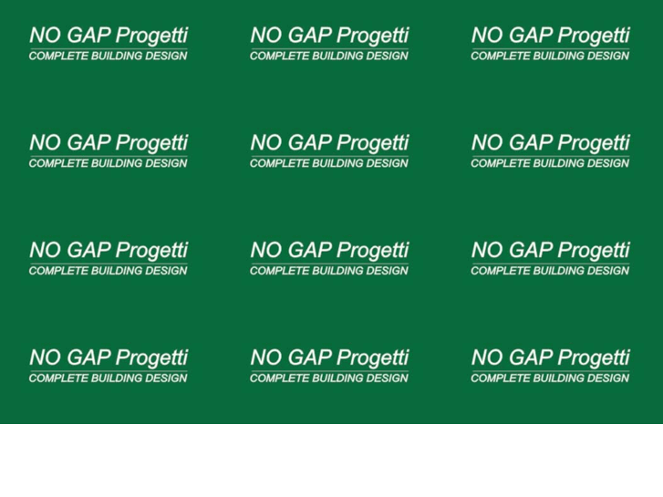 www.nogap-progetti.com