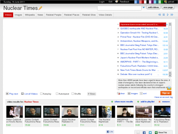 www.nucleartimes.com