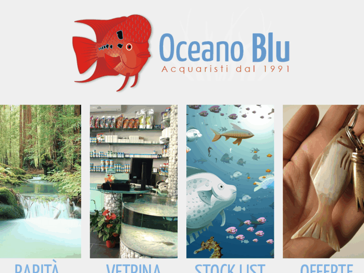 www.oceanoblu.com