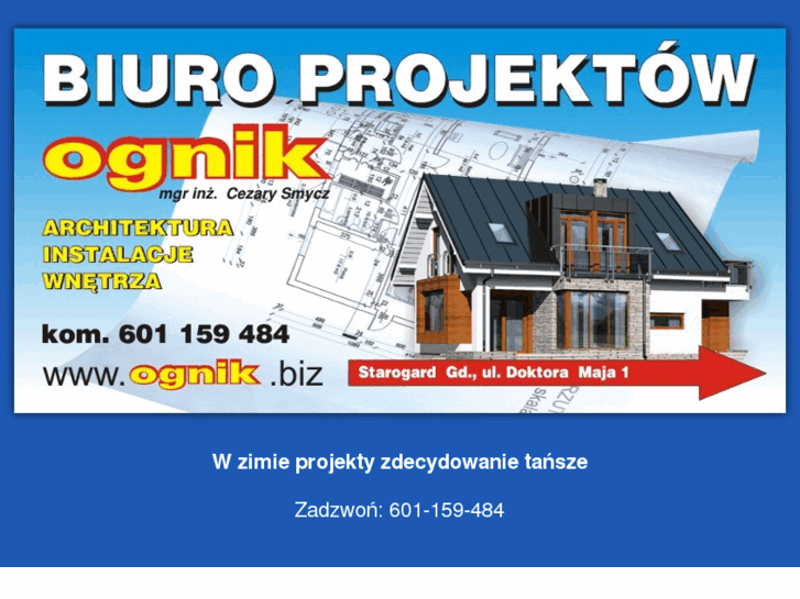 www.ognik.biz