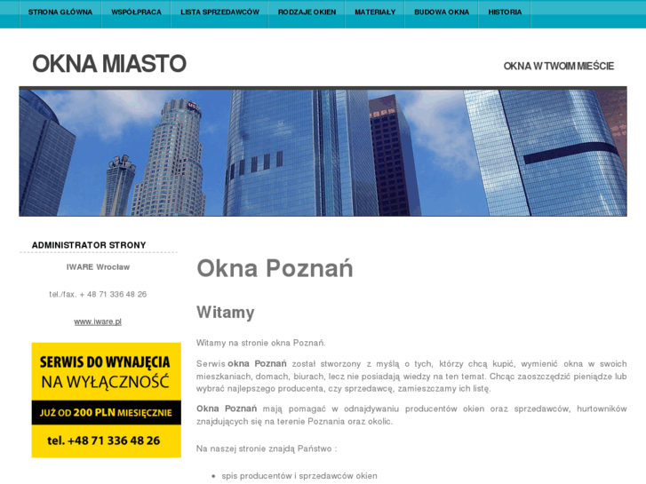 www.okna-poznan.com