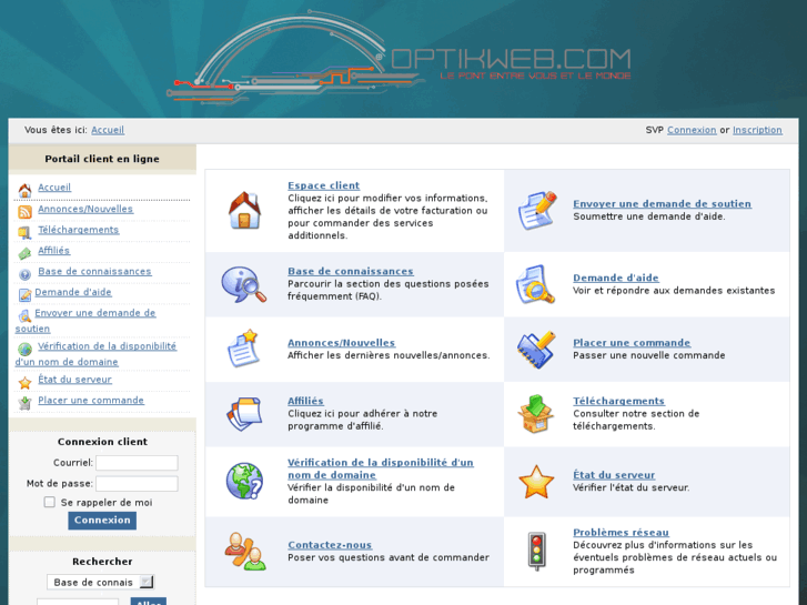 www.optikweb.com