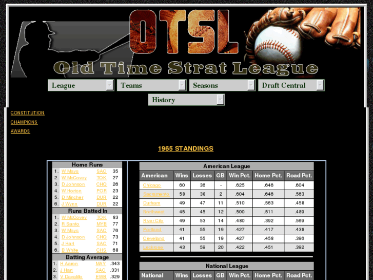 www.otsl-baseball.com