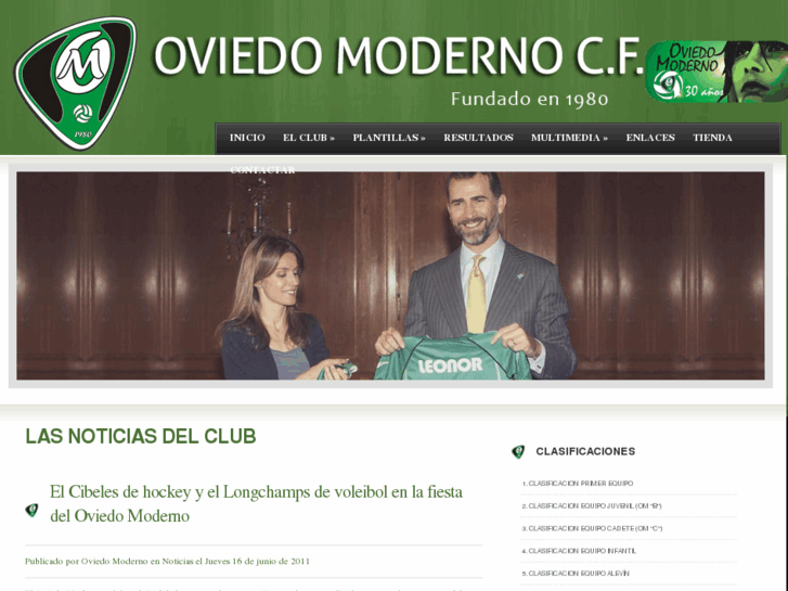 www.oviedomoderno.com