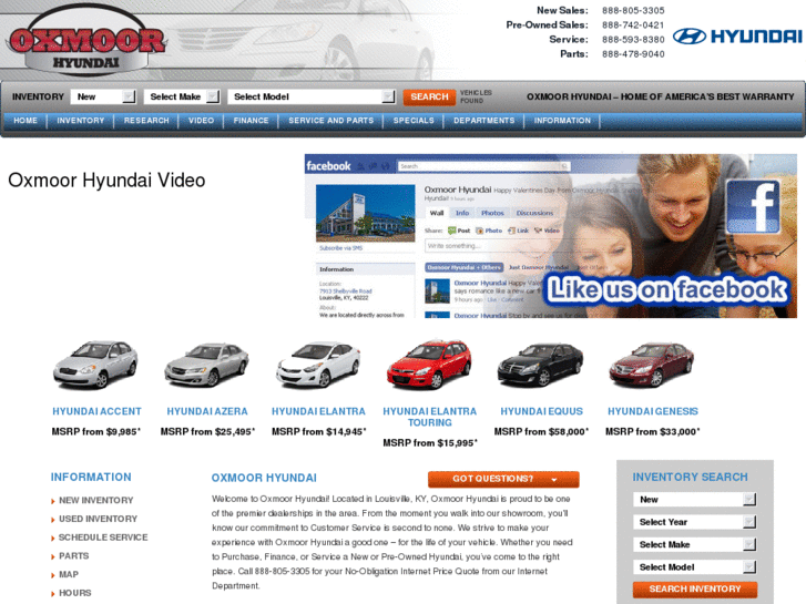 www.oxmoorhyundai.com