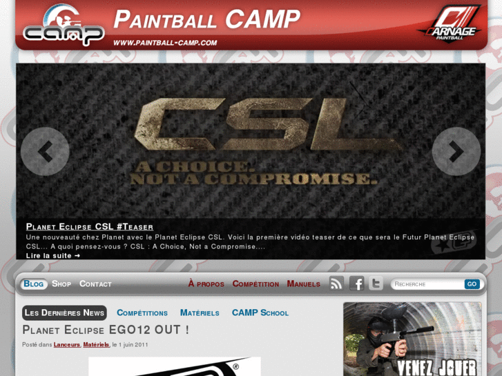 www.paintball-camp.com