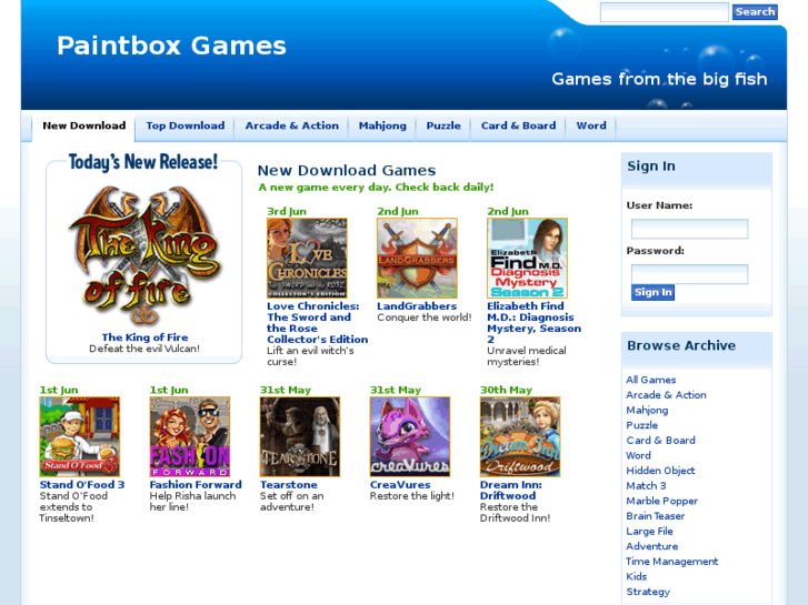 www.paintboxgames.com