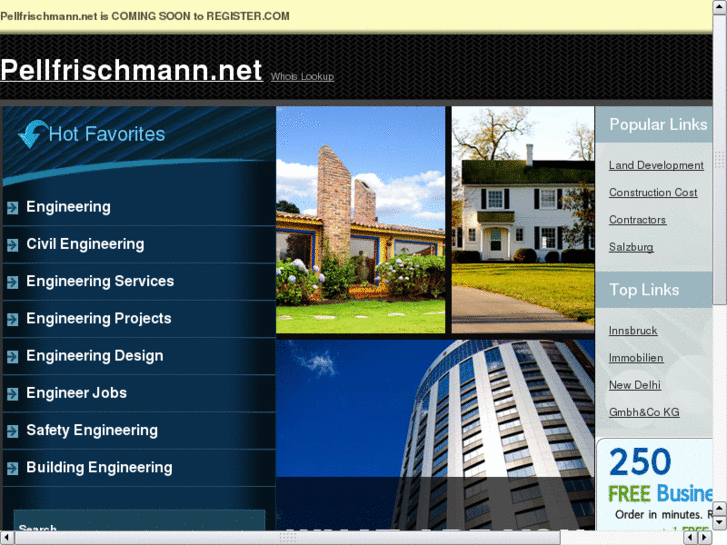 www.pellfrischmann.net