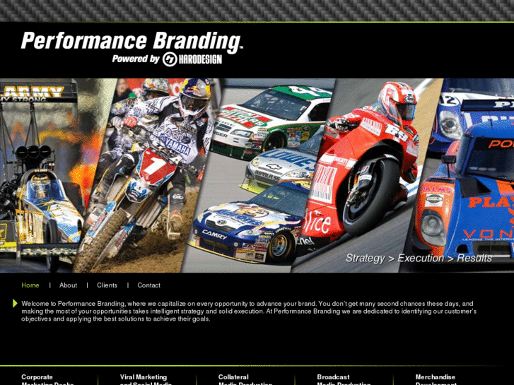 www.performance-branding.com