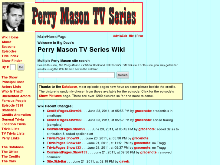 www.perrymasontv.com