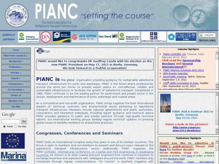 www.pianc-aipcn.org