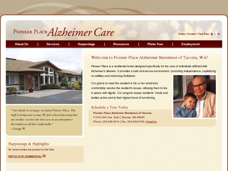 www.pioneerplacealzheimer.com