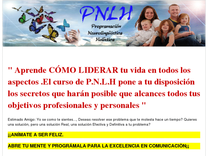 www.pnlholistico.com