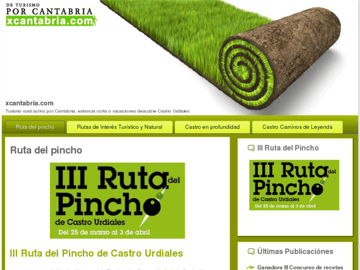 www.porcantabria.com