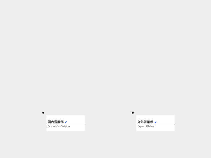www.prox-japan.com