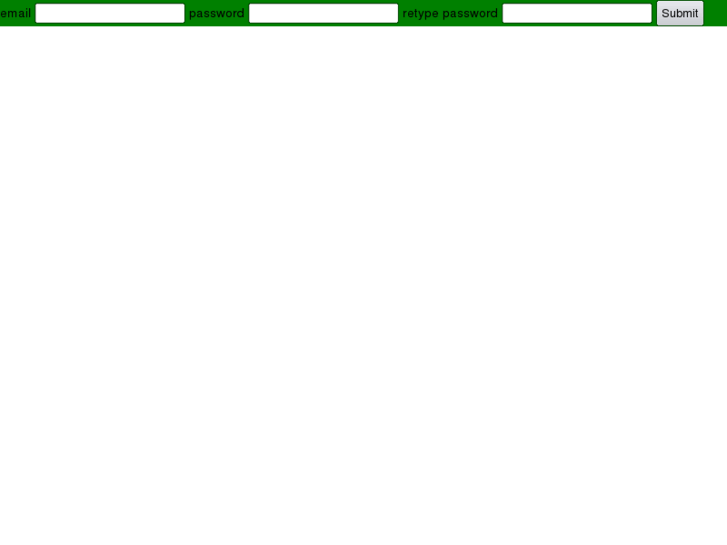 www.querystack.com