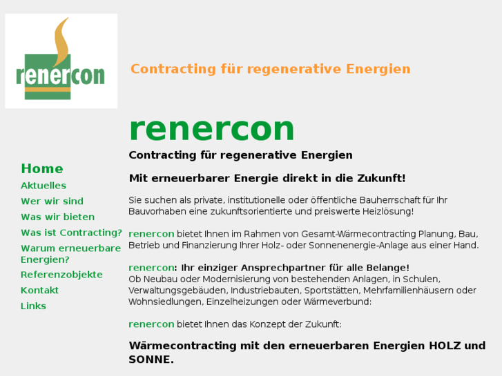 www.renercon.ch