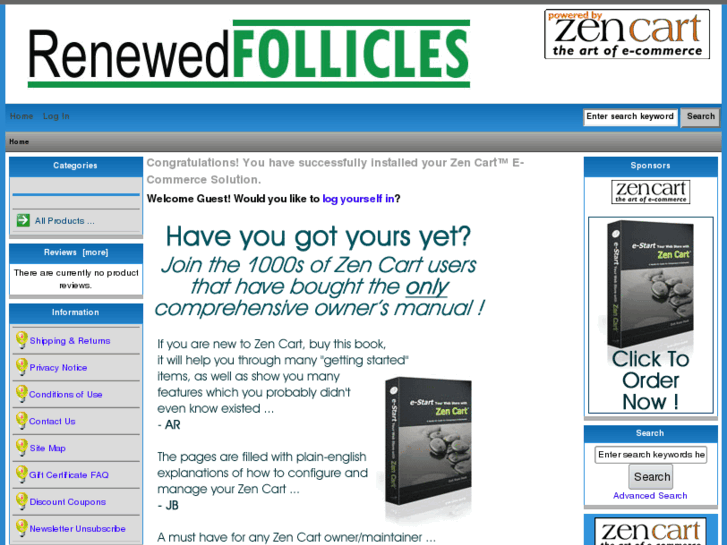 www.renewed-follicles.com