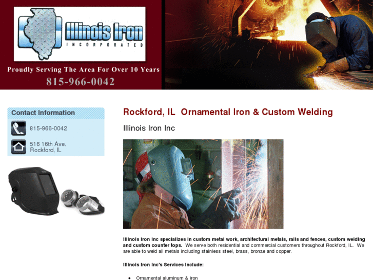 www.rockfordornamentaliron.com
