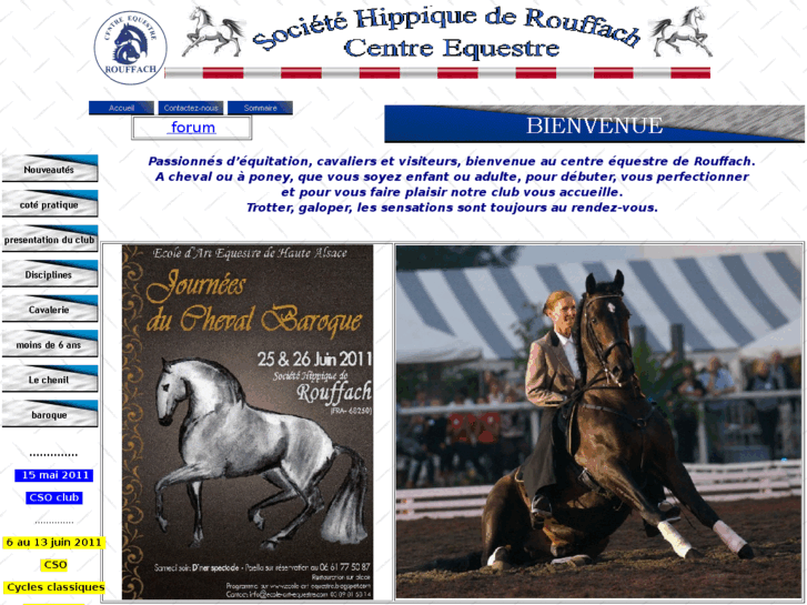 www.rouffach-centre-equestre.fr