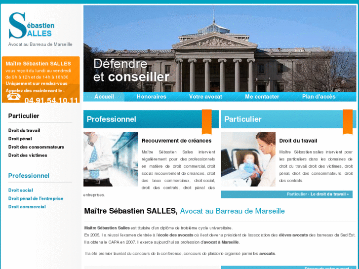 www.salles-avocat-marseille.com