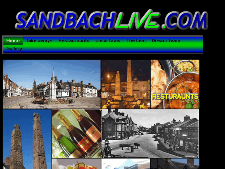 www.sandbachlive.com