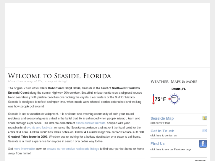 www.seasidefl.com