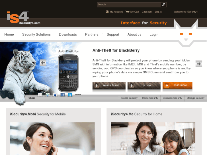 www.securityforexchange.net
