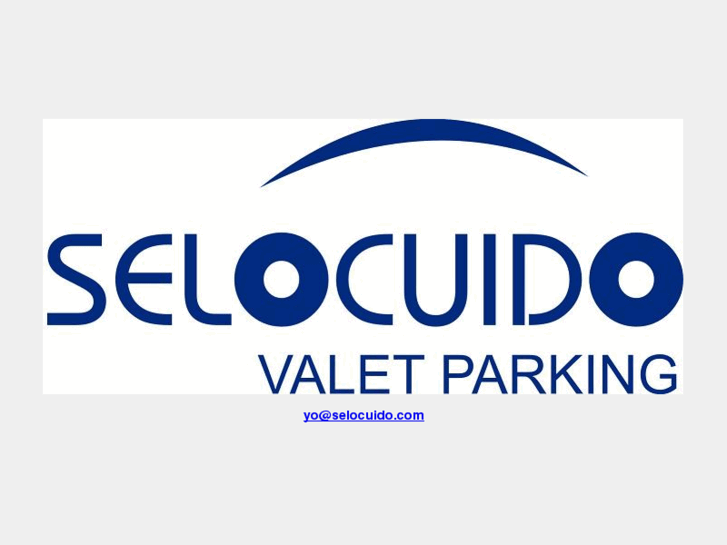 www.selocuido.com