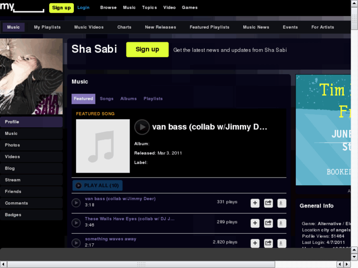 www.shasabi.com