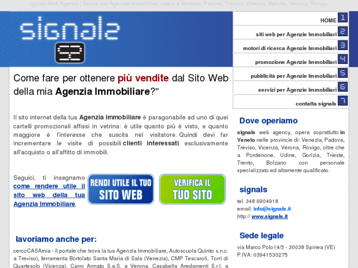 www.signalsco.net