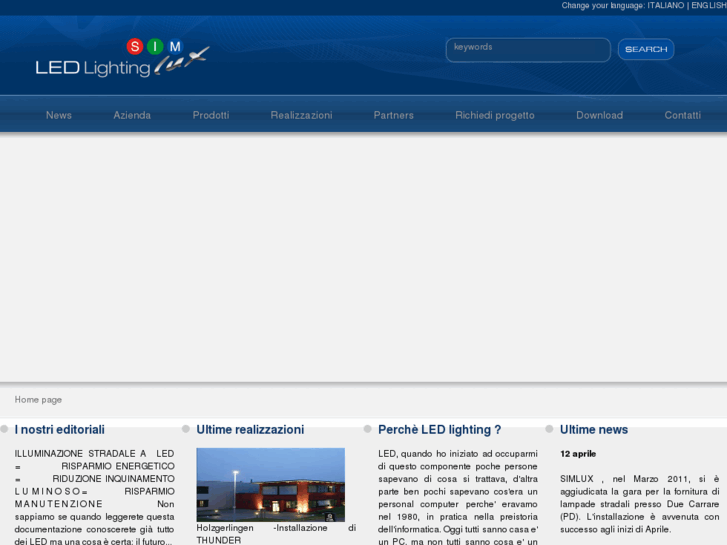www.simlux.it