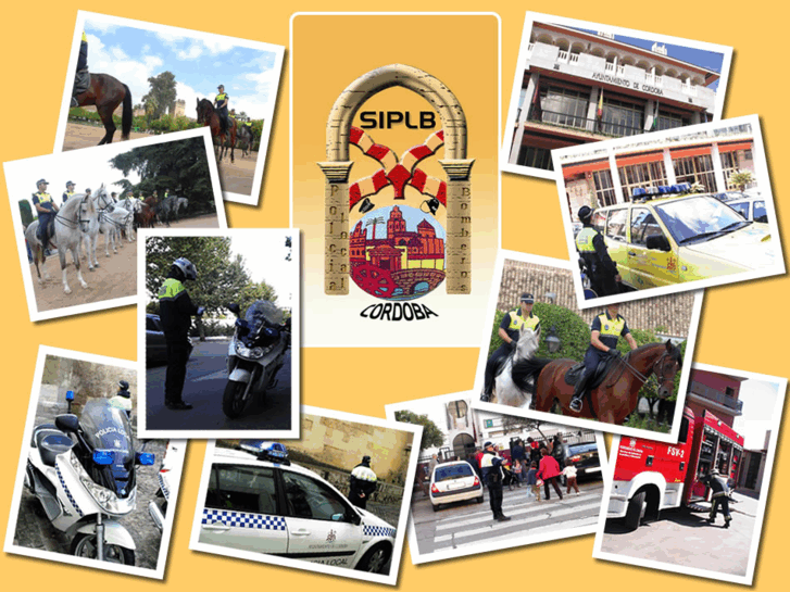 www.siplb.es