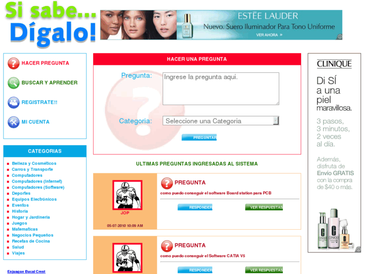 www.sisabedigalo.com