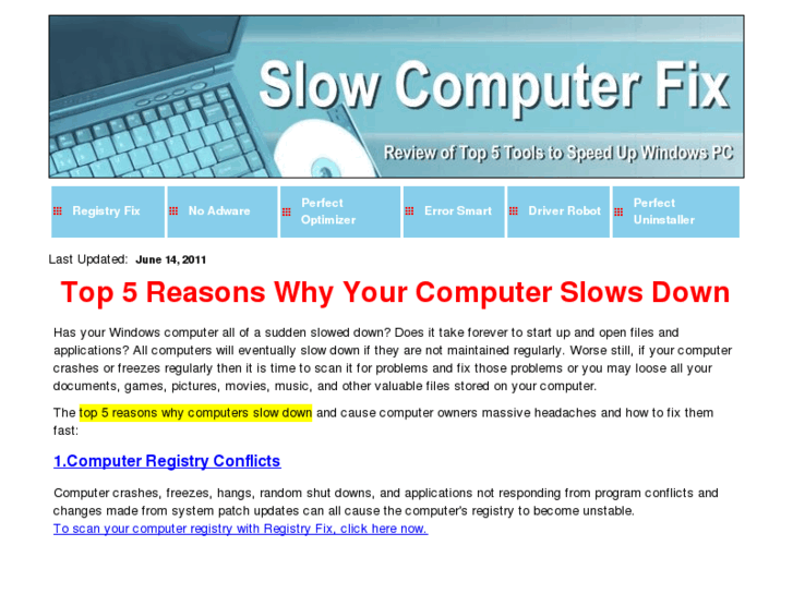 www.slow-computer-fix.com