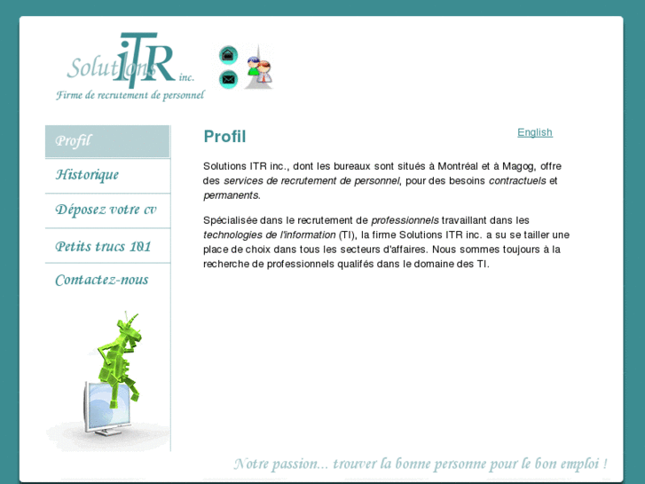 www.solutions-itr.com